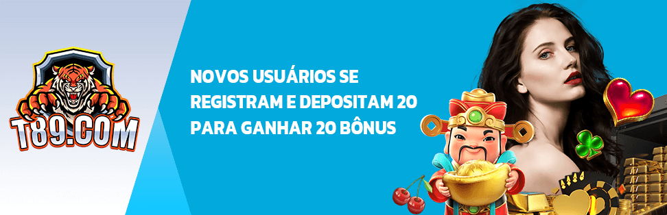 jogos de cartas no click jogos